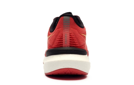 361° Spire 6 Womens Running Shoes - Image 3