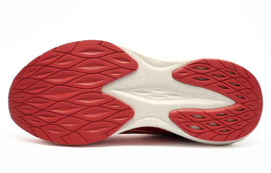 361° Spire 6 Womens Running Shoes - Image 4