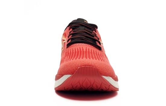 361° Spire 6 Womens Running Shoes - Image 5