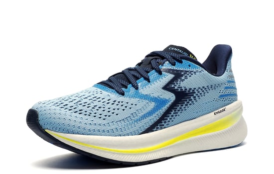 361° Centauri Womens Running Shoes - Image 2