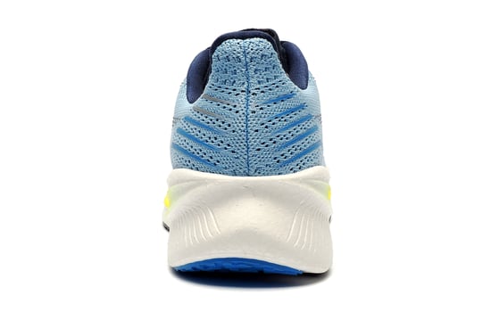 361° Centauri Womens Running Shoes - Image 3