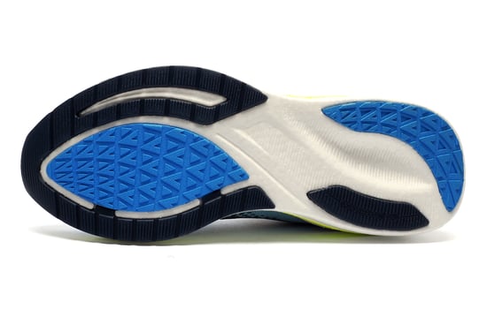 361° Centauri Womens Running Shoes - Image 4