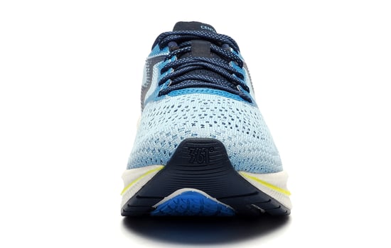 361° Centauri Womens Running Shoes - Image 5