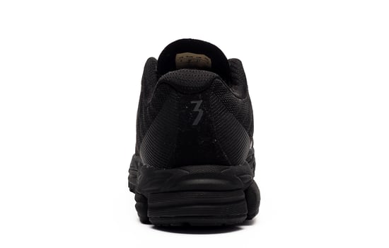 361° Weegie Womens Running Shoes - Image 3