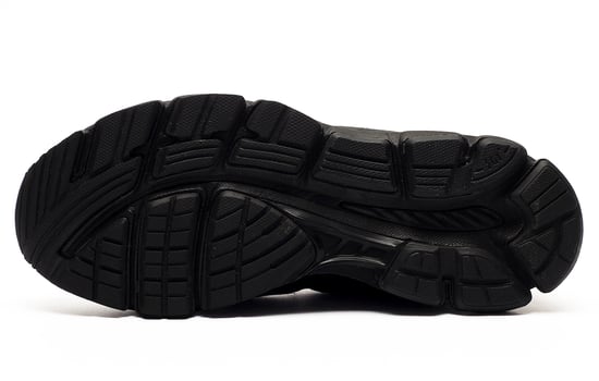 361° Weegie Womens Running Shoes - Image 4