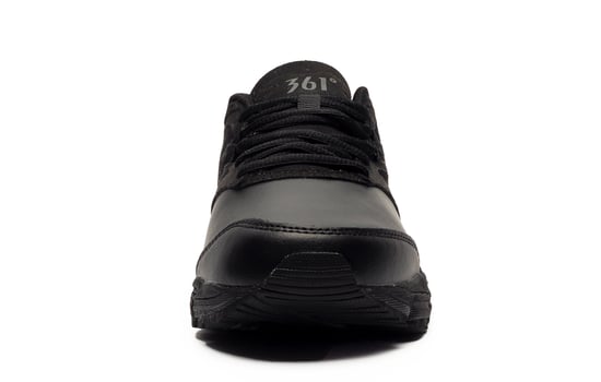 361° Weegie Womens Running Shoes - Image 5