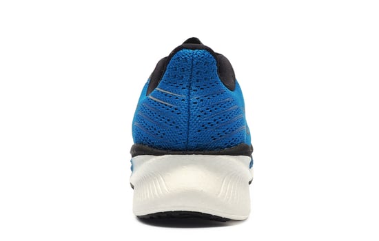 361° Centauri Mens Wide Fit Running Shoes - Image 3