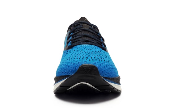 361° Centauri Mens Wide Fit Running Shoes - Image 5