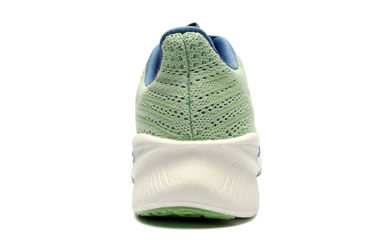 361° Centauri Womens Running Shoes - Image 3