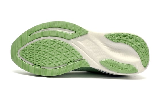 361° Centauri Womens Running Shoes - Image 4