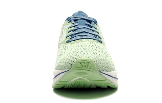 361° Centauri Womens Running Shoes - Image 5