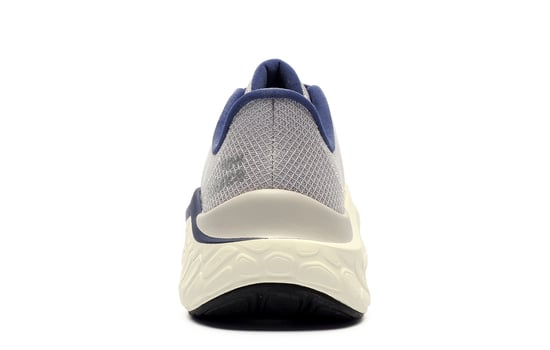 New Balance Fresh Foam X Kaiha Womens Running Shoes - Image 3