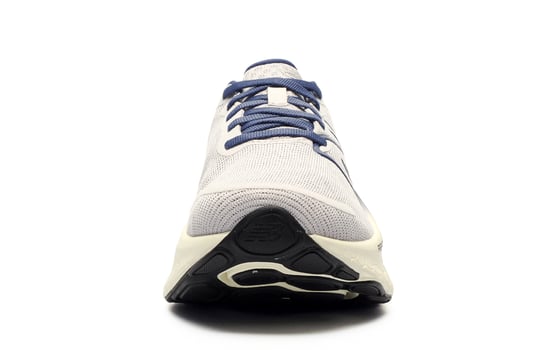 New Balance Fresh Foam X Kaiha Womens Running Shoes - Image 5