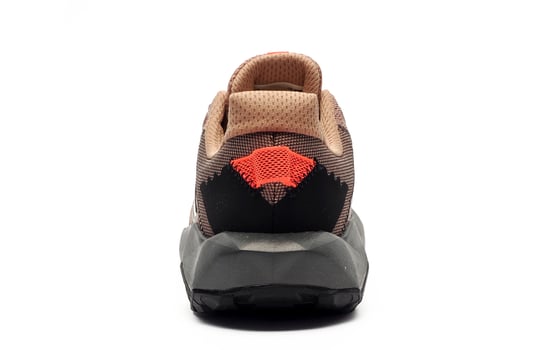 New Balance DynaSoft Nitreal v6 Mens Trail Running Shoes - Image 3
