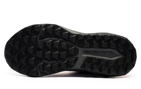 New Balance DynaSoft Nitreal v6 Mens Trail Running Shoes - Image 4