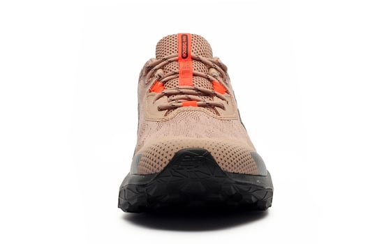 New Balance DynaSoft Nitreal v6 Mens Trail Running Shoes - Image 5