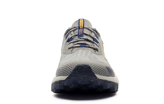 New Balance DynaSoft Nitreal v6 Mens Trail Running Shoes - Image 5