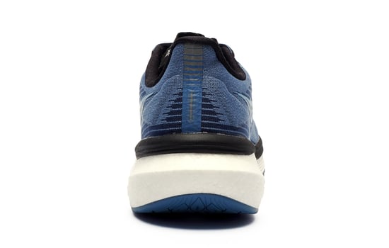 361° Spire 6 Womens Running Shoes - Image 3