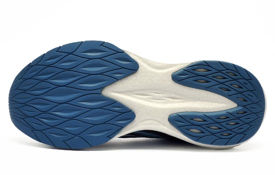 361° Spire 6 Womens Running Shoes - Image 4
