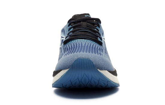 361° Spire 6 Womens Running Shoes - Image 5