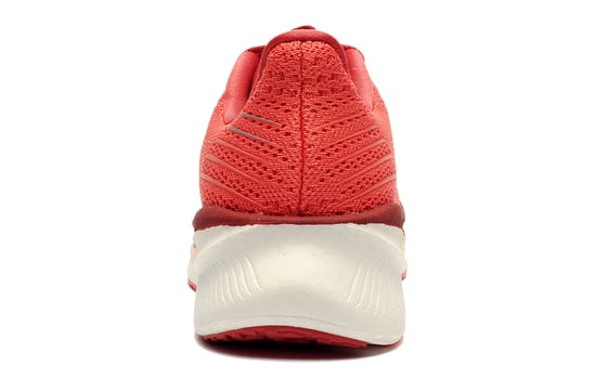 361° Centauri Womens Running Shoes - Image 3