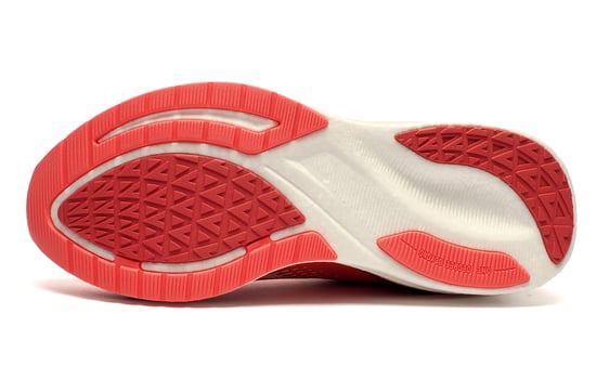 361° Centauri Womens Running Shoes - Image 4