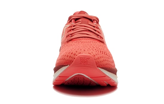 361° Centauri Womens Running Shoes - Image 5