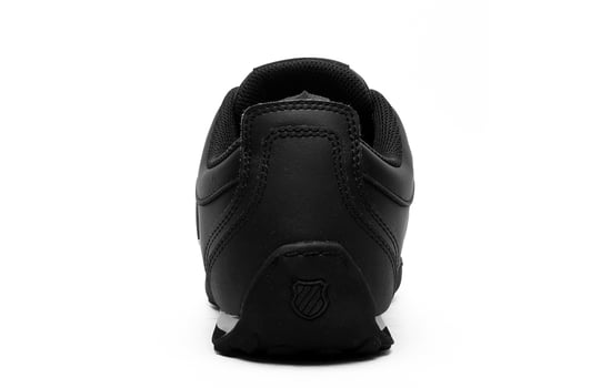 K Swiss Aree 1.5 Mens Trainers - Image 3
