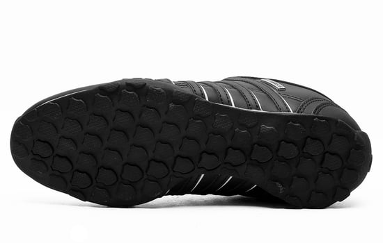 K Swiss Aree 1.5 Mens Trainers - Image 4