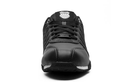 K Swiss Aree 1.5 Mens Trainers - Image 5