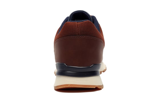 Bench Valence Mens Trainers - Image 3