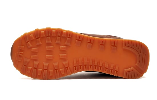 Bench Valence Mens Trainers - Image 4