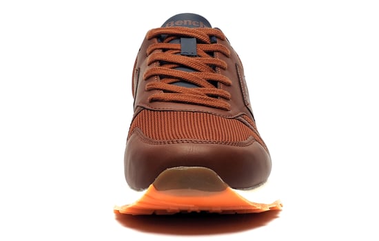 Bench Valence Mens Trainers - Image 5