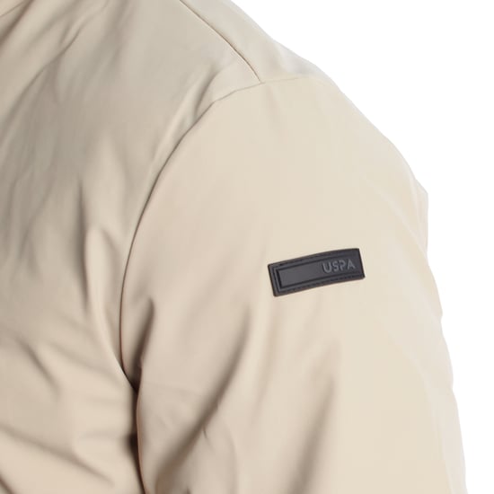 Heren Bomberjack US40125005 - Image 2