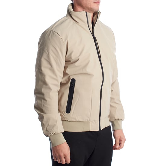 Heren Bomberjack US40125005 - Image 3