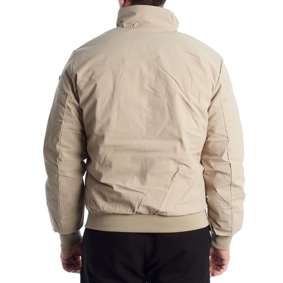 Heren Bomberjack US40125005 - Image 4
