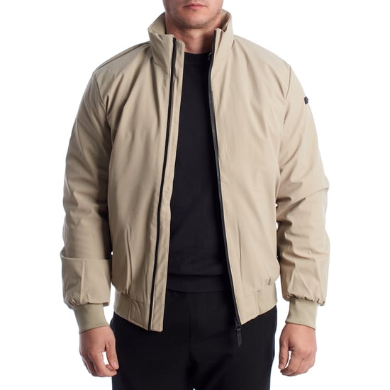 Heren Bomberjack US40125005 - Image 6