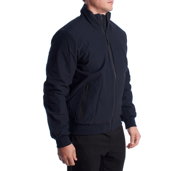 Heren Bomberjack US40125005 - Image 3