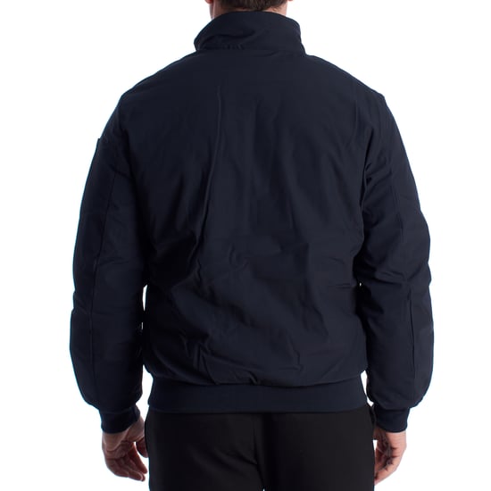 Heren Bomberjack US40125005 - Image 4