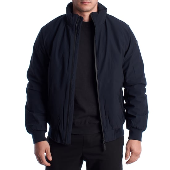 Heren Bomberjack US40125005 - Image 5