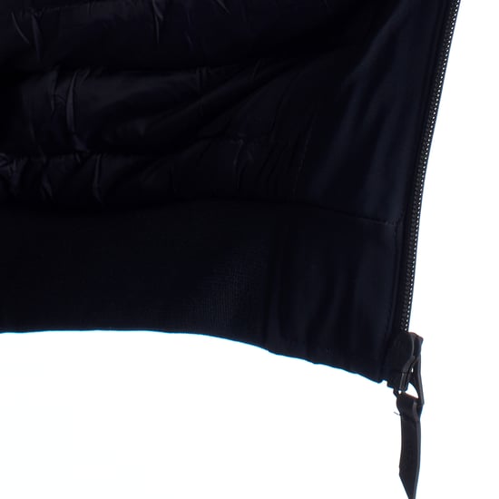 Heren Bomberjack US40125005 - Image 6