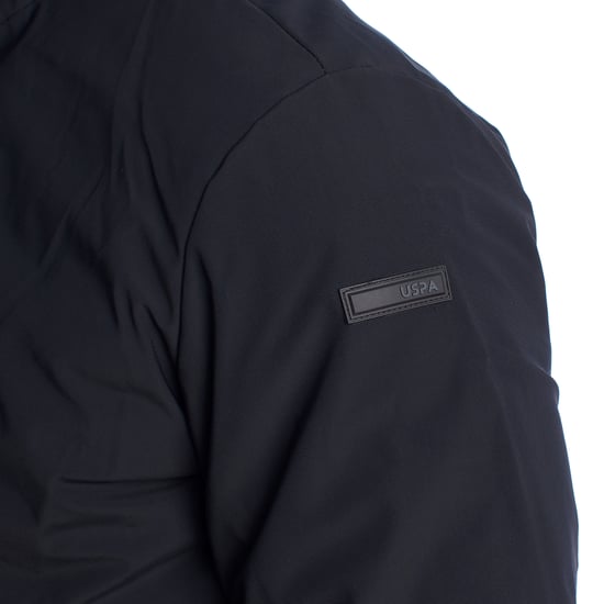 Heren Bomberjack US40125005 - Image 2