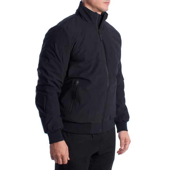 Heren Bomberjack US40125005 - Image 3