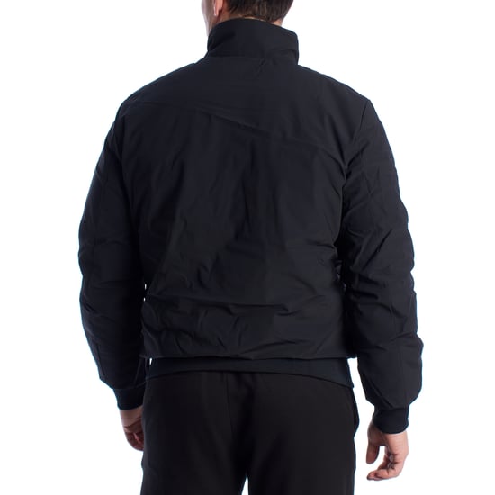 Heren Bomberjack US40125005 - Image 4