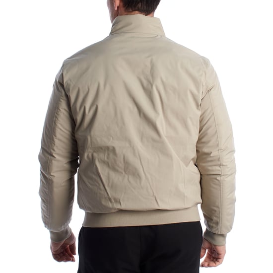 Heren Bomberjack US40127002 - Image 4