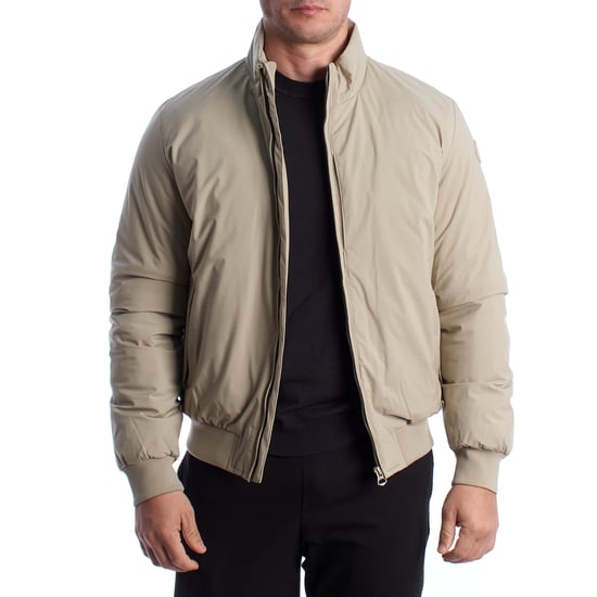 Heren Bomberjack US40127002 - Image 6
