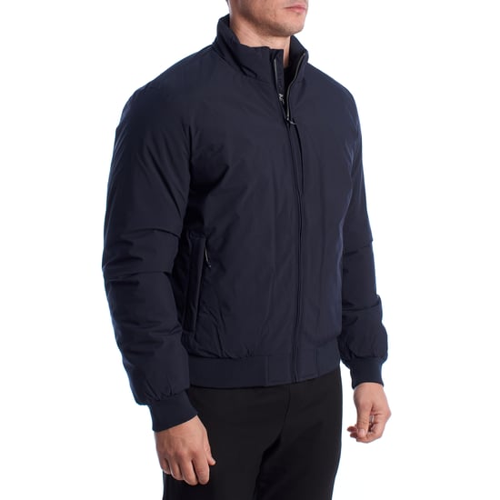 Men's Bomber Jacket US40127002 - Image 3