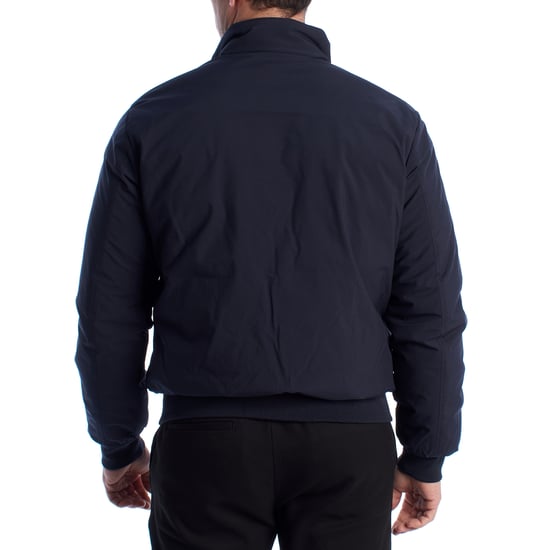 Men's Bomber Jacket US40127002 - Image 4