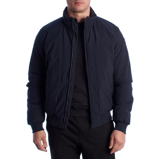 Men's Bomber Jacket US40127002 - Image 5