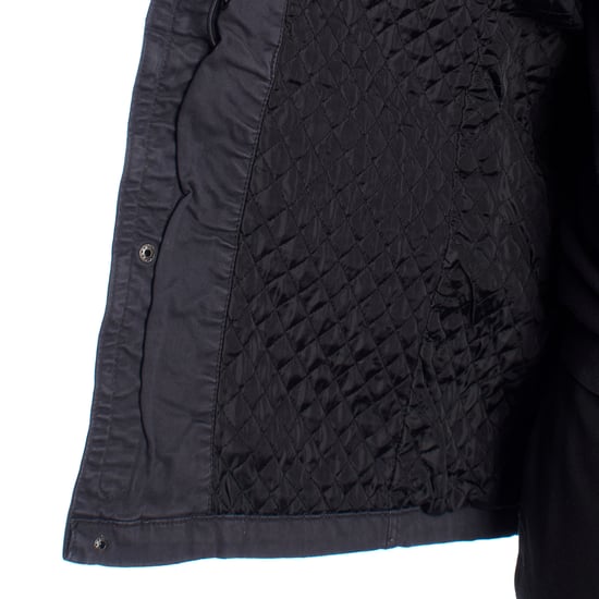 Heren Winterjas US40127014 - Image 6